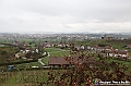 VBS_6875 - Presentazione 5° Rally Il Grappolo Storico 2025